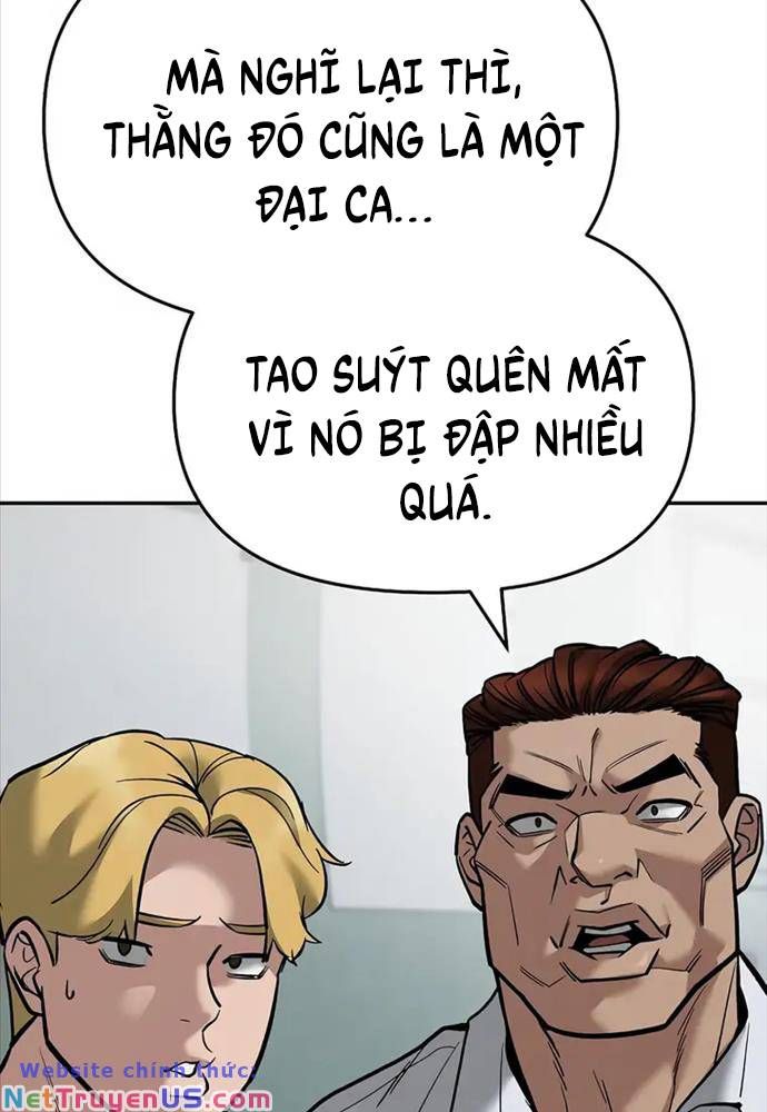 đọc truyện Giang Hồ Thực Thi Công Lý Chương 64 ảnh 207 tại Thiên Thai Truyện