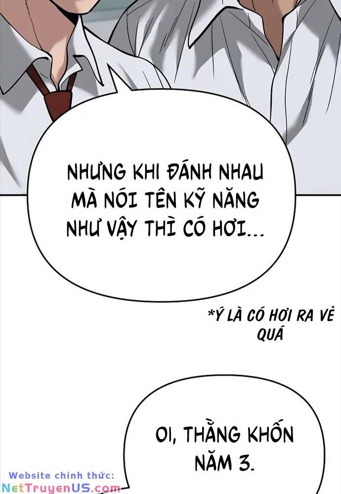 đọc truyện Giang Hồ Thực Thi Công Lý Chương 64 ảnh 208 tại Thiên Thai Truyện