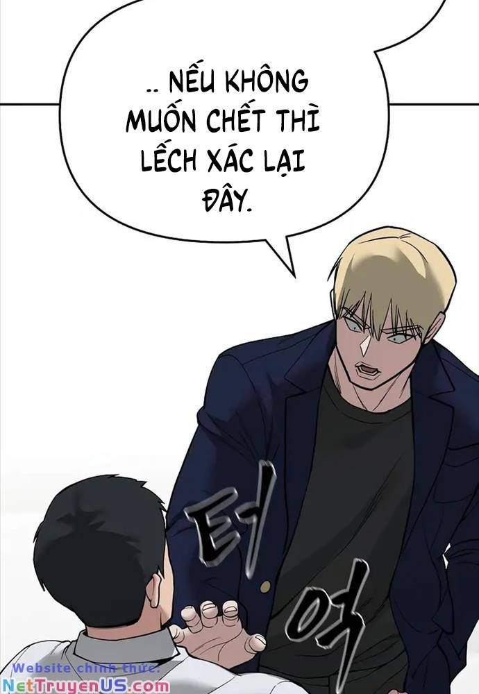 đọc truyện Giang Hồ Thực Thi Công Lý Chương 64 ảnh 209 tại Thiên Thai Truyện