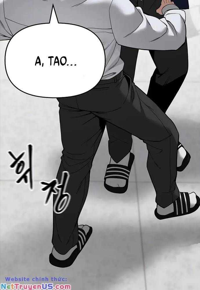 đọc truyện Giang Hồ Thực Thi Công Lý Chương 64 ảnh 210 tại Thiên Thai Truyện