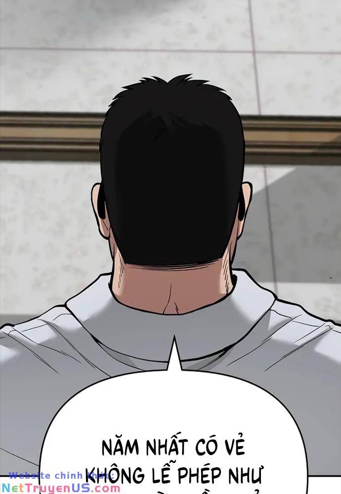 đọc truyện Giang Hồ Thực Thi Công Lý Chương 64 ảnh 211 tại Thiên Thai Truyện