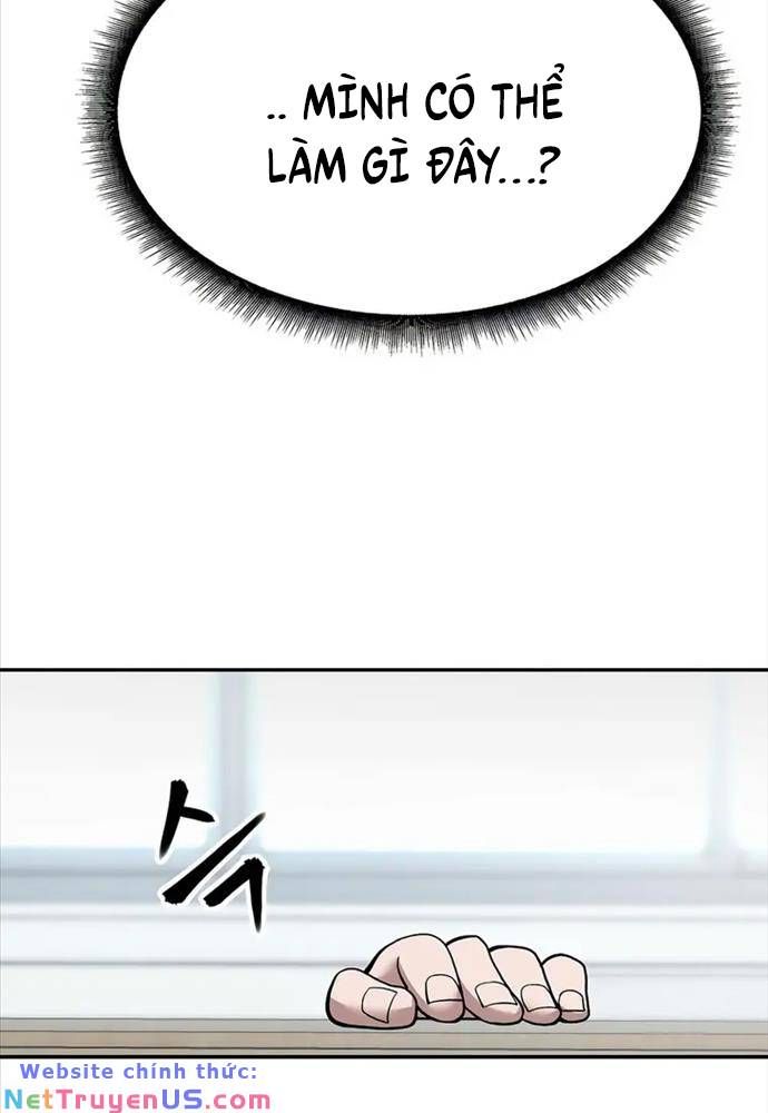 đọc truyện Giang Hồ Thực Thi Công Lý Chương 64 ảnh 23 tại Thiên Thai Truyện