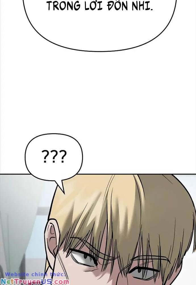 đọc truyện Giang Hồ Thực Thi Công Lý Chương 64 ảnh 212 tại Thiên Thai Truyện