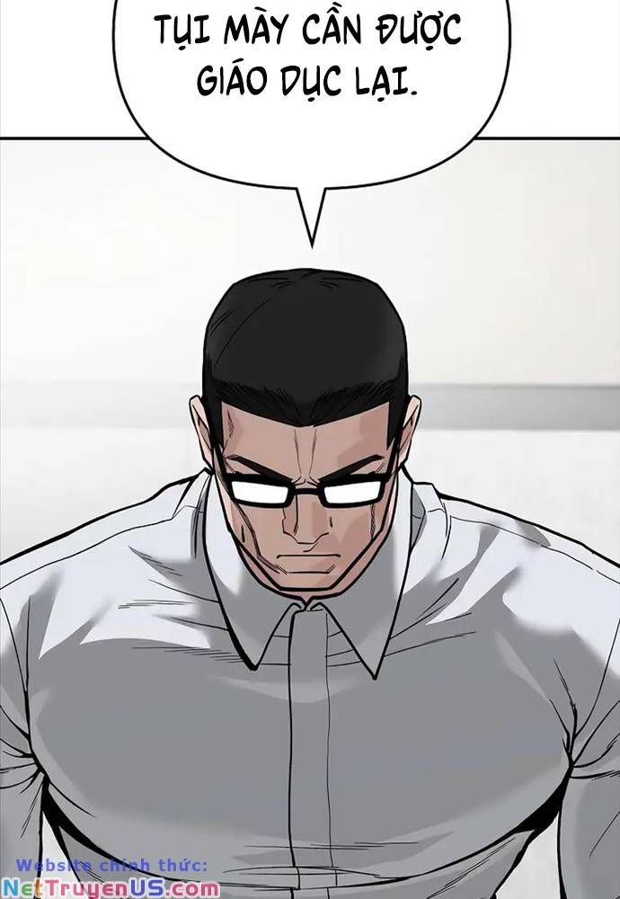 đọc truyện Giang Hồ Thực Thi Công Lý Chương 64 ảnh 214 tại Thiên Thai Truyện