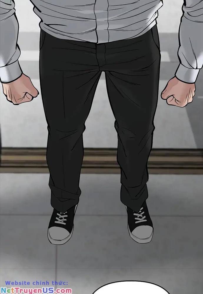 đọc truyện Giang Hồ Thực Thi Công Lý Chương 64 ảnh 215 tại Thiên Thai Truyện