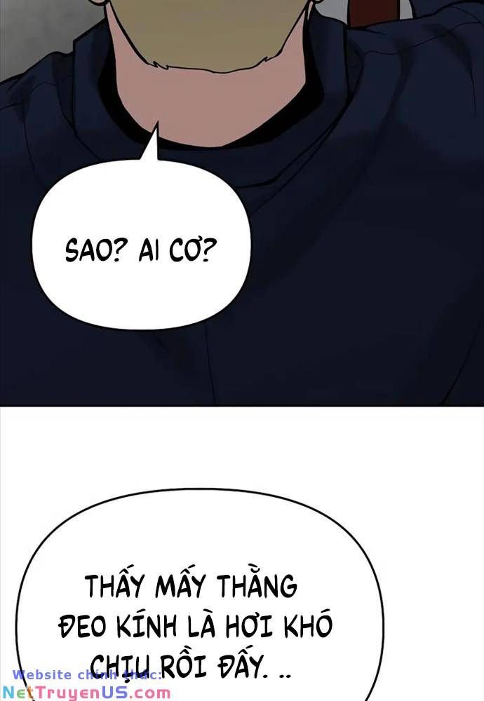 đọc truyện Giang Hồ Thực Thi Công Lý Chương 64 ảnh 217 tại Thiên Thai Truyện