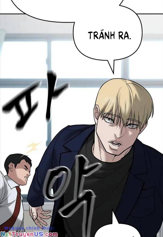 đọc truyện Giang Hồ Thực Thi Công Lý Chương 64 ảnh 218 tại Thiên Thai Truyện