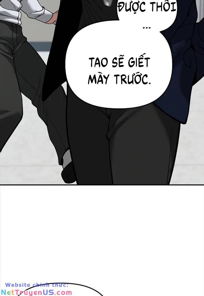 đọc truyện Giang Hồ Thực Thi Công Lý Chương 64 ảnh 219 tại Thiên Thai Truyện