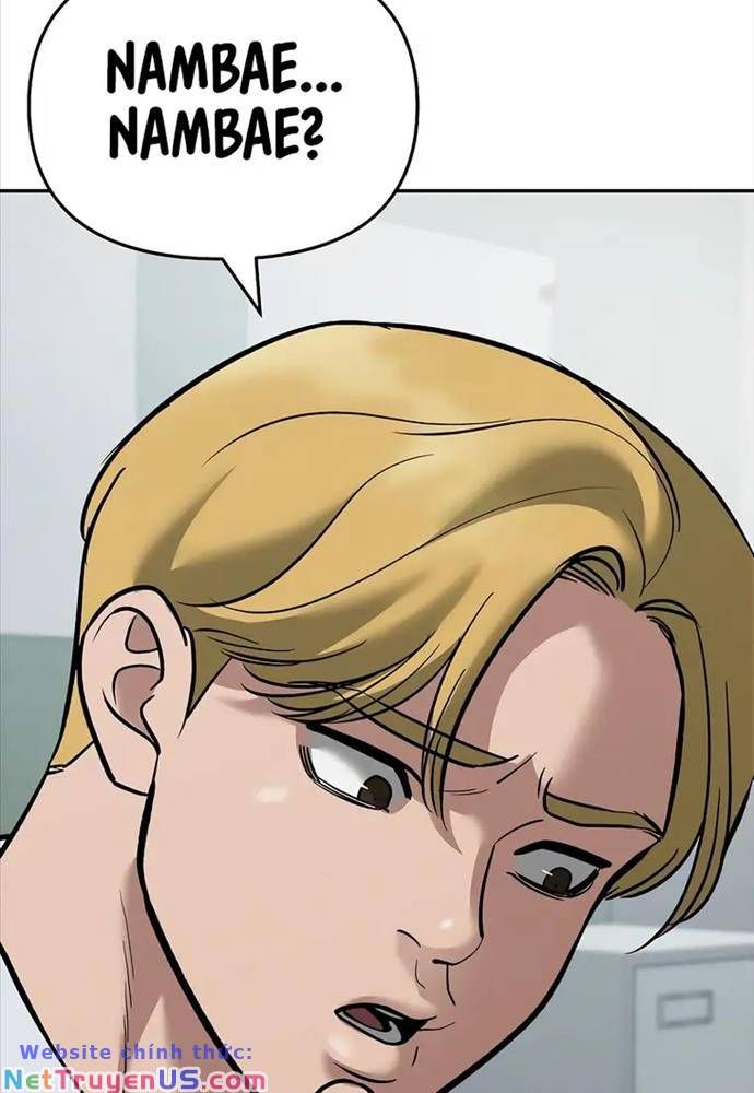 đọc truyện Giang Hồ Thực Thi Công Lý Chương 64 ảnh 220 tại Thiên Thai Truyện