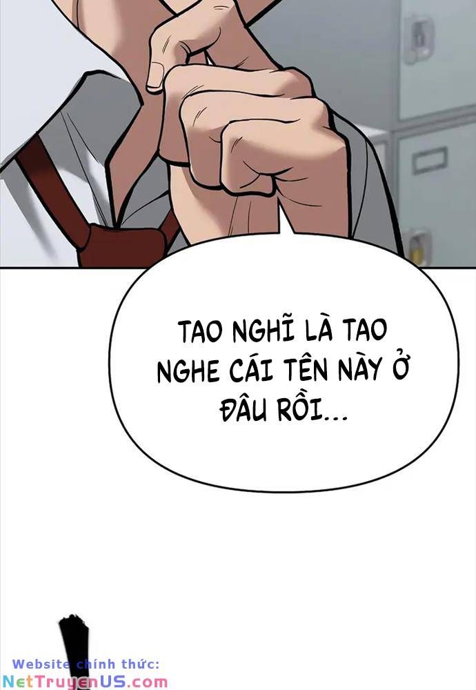 đọc truyện Giang Hồ Thực Thi Công Lý Chương 64 ảnh 221 tại Thiên Thai Truyện