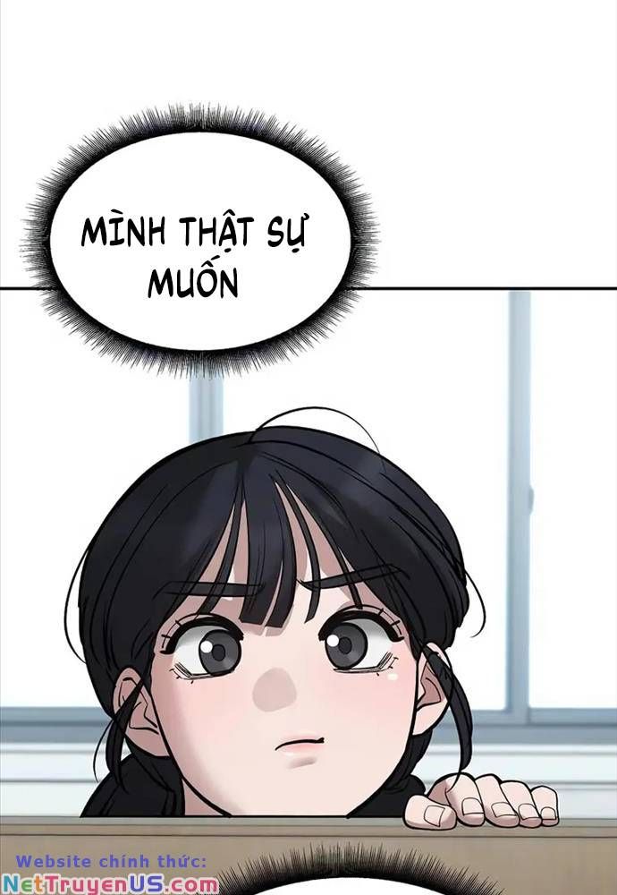 đọc truyện Giang Hồ Thực Thi Công Lý Chương 64 ảnh 24 tại Thiên Thai Truyện