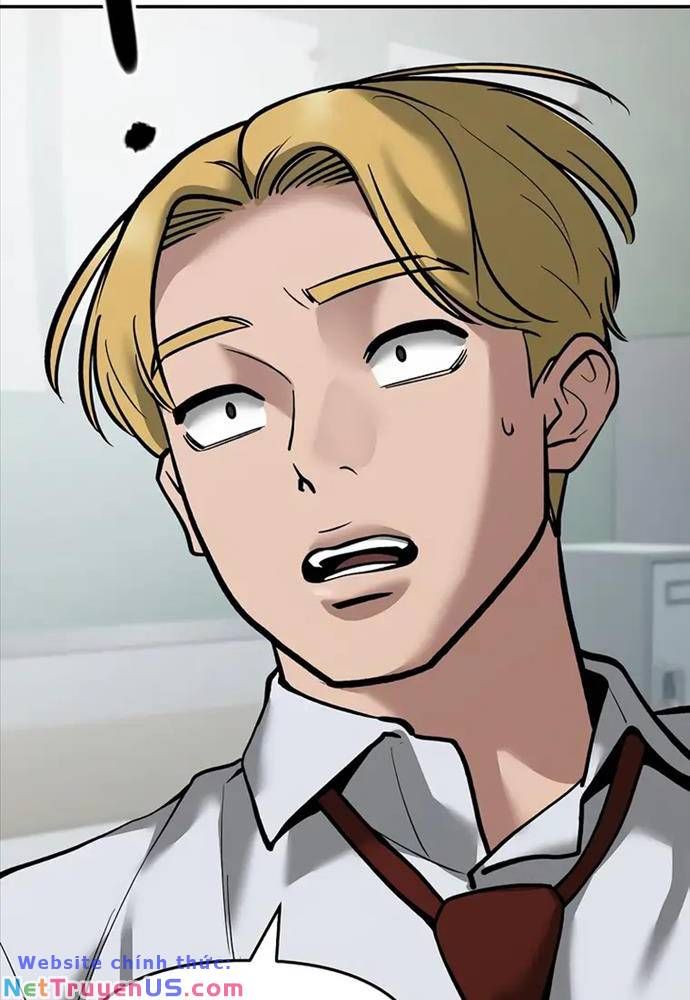 đọc truyện Giang Hồ Thực Thi Công Lý Chương 64 ảnh 222 tại Thiên Thai Truyện