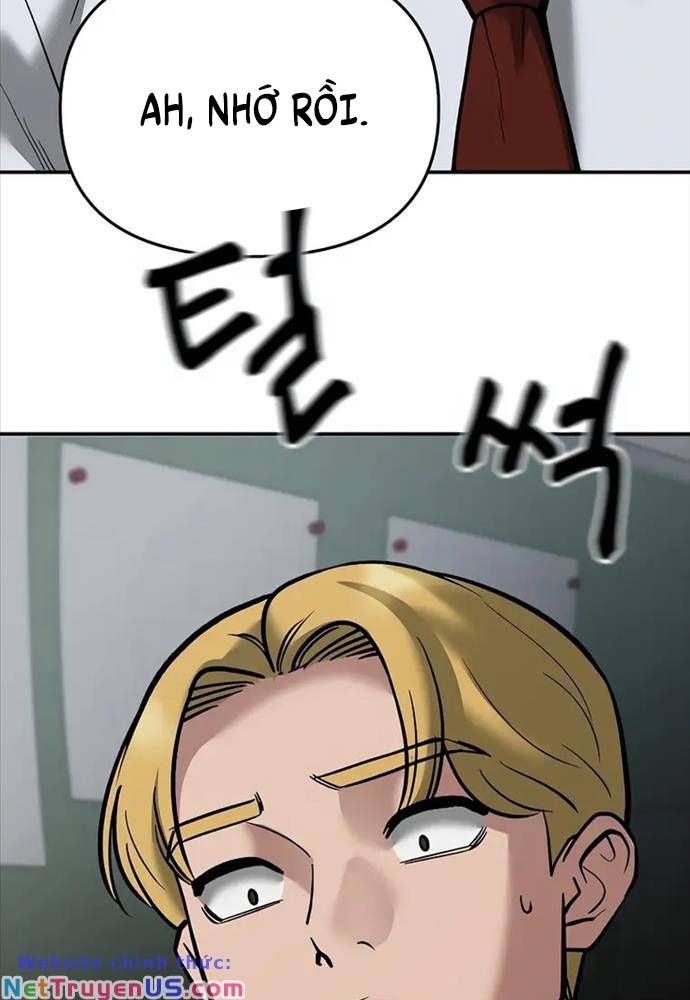 đọc truyện Giang Hồ Thực Thi Công Lý Chương 64 ảnh 223 tại Thiên Thai Truyện