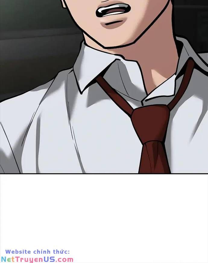 đọc truyện Giang Hồ Thực Thi Công Lý Chương 64 ảnh 224 tại Thiên Thai Truyện