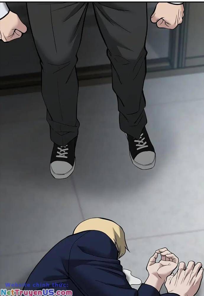 đọc truyện Giang Hồ Thực Thi Công Lý Chương 64 ảnh 225 tại Thiên Thai Truyện