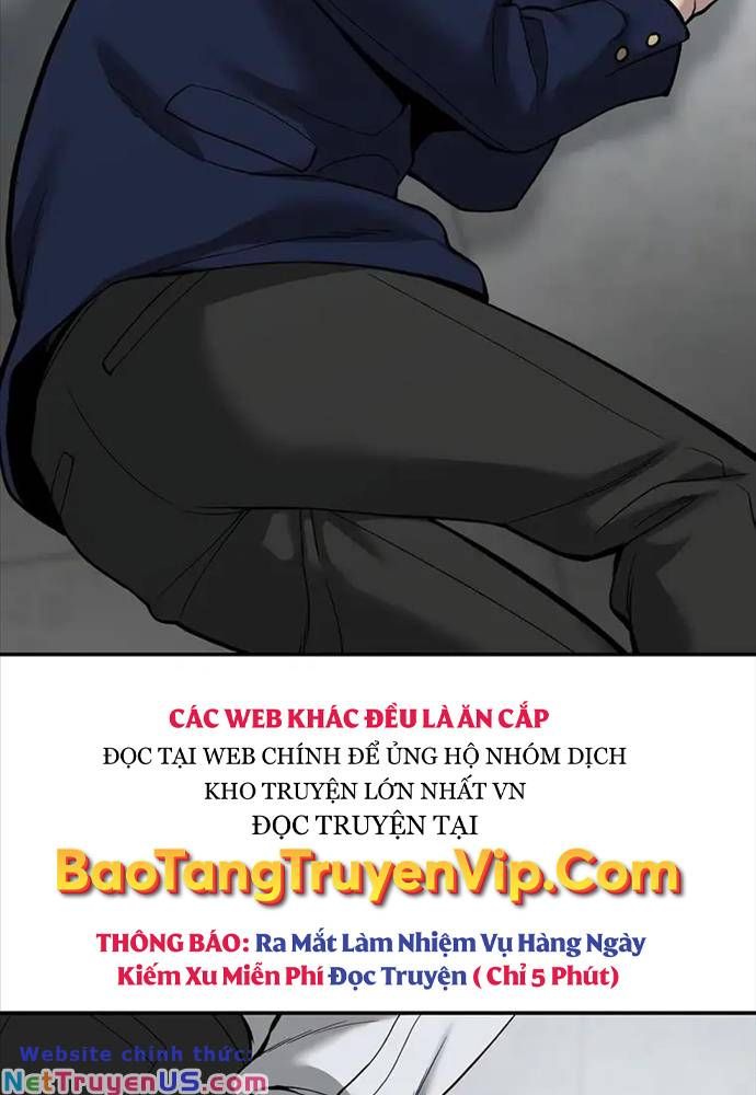 đọc truyện Giang Hồ Thực Thi Công Lý Chương 64 ảnh 226 tại Thiên Thai Truyện