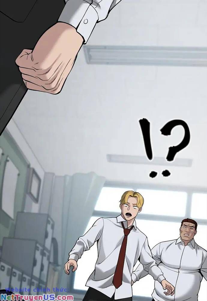 đọc truyện Giang Hồ Thực Thi Công Lý Chương 64 ảnh 227 tại Thiên Thai Truyện