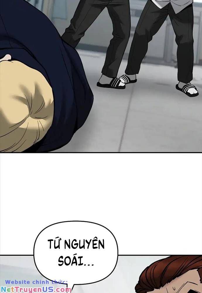 đọc truyện Giang Hồ Thực Thi Công Lý Chương 64 ảnh 228 tại Thiên Thai Truyện