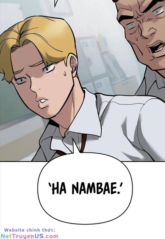 đọc truyện Giang Hồ Thực Thi Công Lý Chương 64 ảnh 229 tại Thiên Thai Truyện