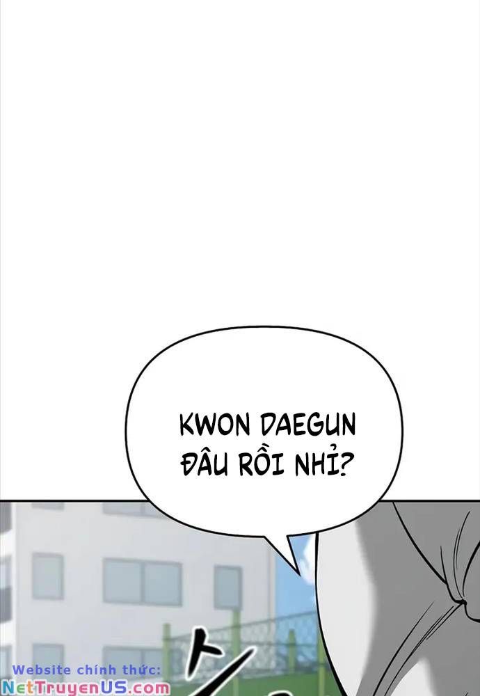 đọc truyện Giang Hồ Thực Thi Công Lý Chương 64 ảnh 230 tại Thiên Thai Truyện