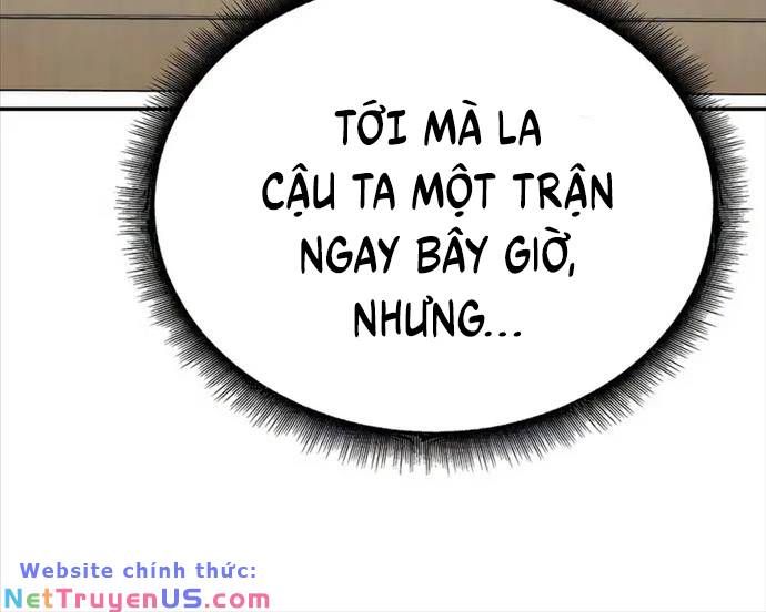 đọc truyện Giang Hồ Thực Thi Công Lý Chương 64 ảnh 25 tại Thiên Thai Truyện