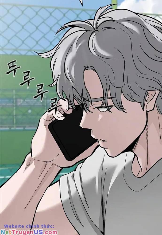 đọc truyện Giang Hồ Thực Thi Công Lý Chương 64 ảnh 232 tại Thiên Thai Truyện