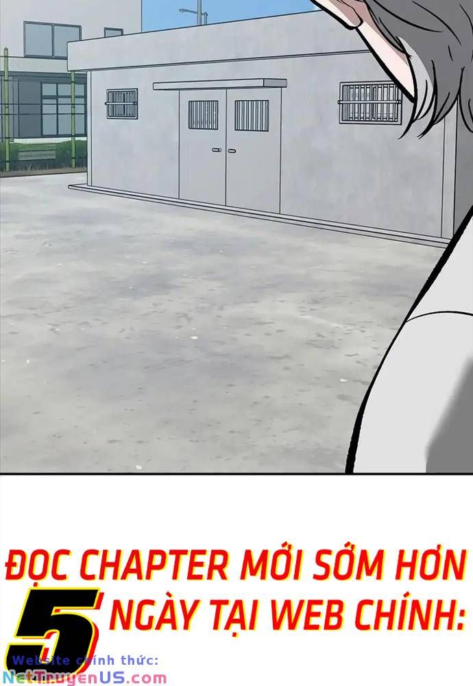 đọc truyện Giang Hồ Thực Thi Công Lý Chương 64 ảnh 234 tại Thiên Thai Truyện