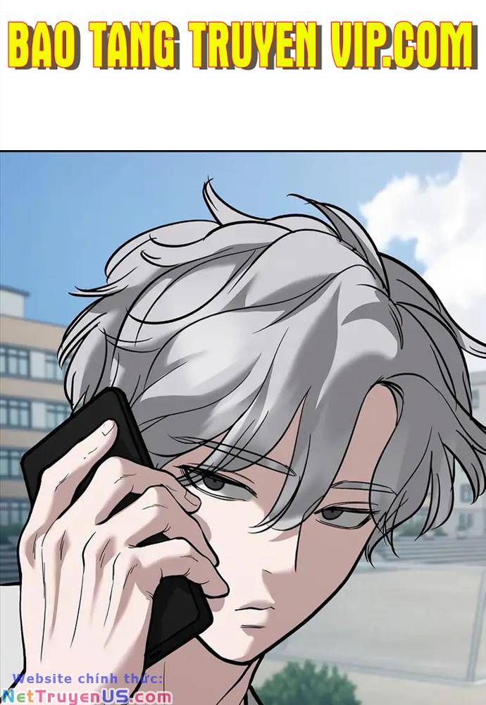 đọc truyện Giang Hồ Thực Thi Công Lý Chương 64 ảnh 235 tại Thiên Thai Truyện