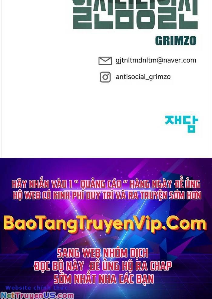 đọc truyện Giang Hồ Thực Thi Công Lý Chương 64 ảnh 237 tại Thiên Thai Truyện