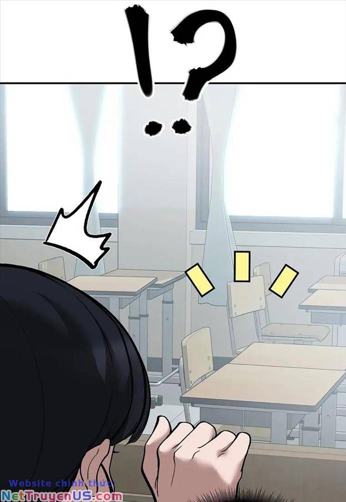 đọc truyện Giang Hồ Thực Thi Công Lý Chương 64 ảnh 26 tại Thiên Thai Truyện