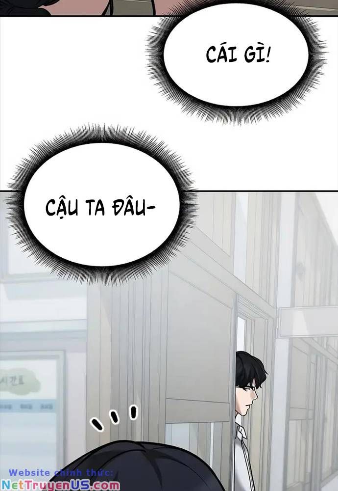 đọc truyện Giang Hồ Thực Thi Công Lý Chương 64 ảnh 27 tại Thiên Thai Truyện