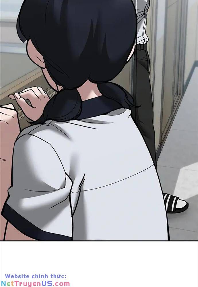 đọc truyện Giang Hồ Thực Thi Công Lý Chương 64 ảnh 28 tại Thiên Thai Truyện