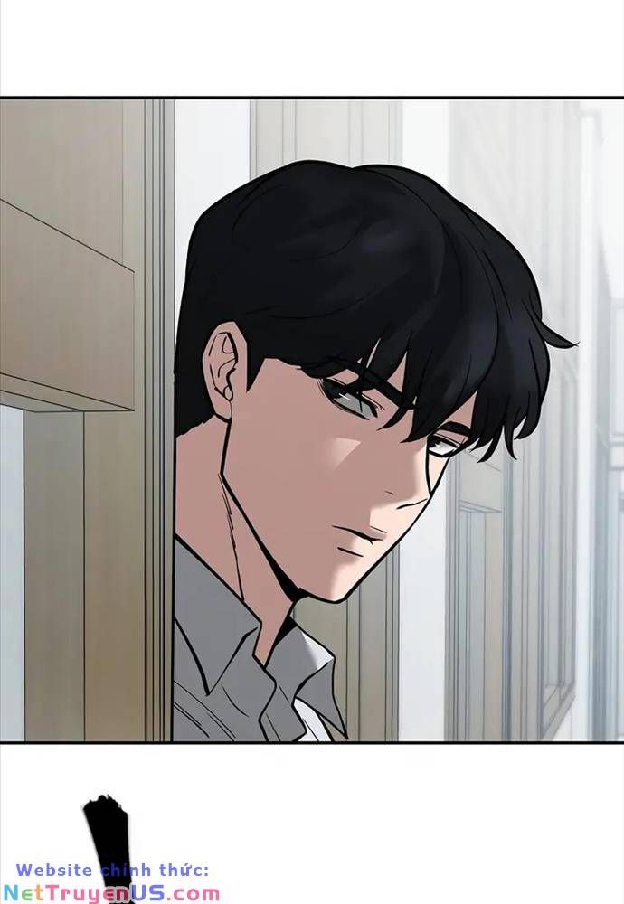 đọc truyện Giang Hồ Thực Thi Công Lý Chương 64 ảnh 29 tại Thiên Thai Truyện