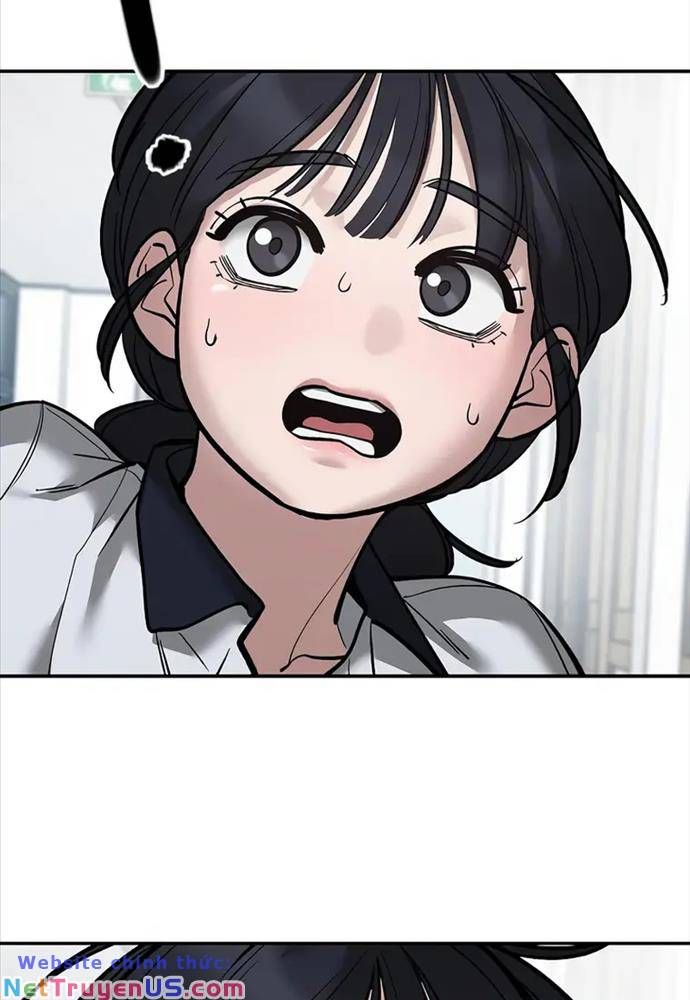 đọc truyện Giang Hồ Thực Thi Công Lý Chương 64 ảnh 30 tại Thiên Thai Truyện