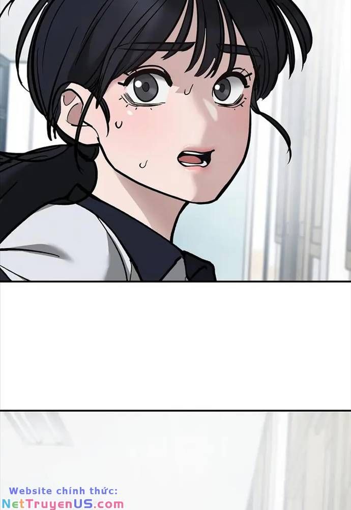 đọc truyện Giang Hồ Thực Thi Công Lý Chương 64 ảnh 31 tại Thiên Thai Truyện