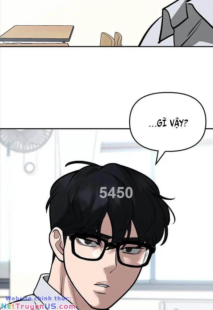 đọc truyện Giang Hồ Thực Thi Công Lý Chương 64 ảnh 5 tại Thiên Thai Truyện