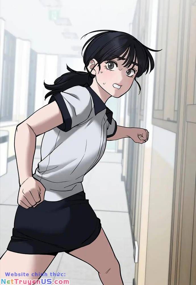 đọc truyện Giang Hồ Thực Thi Công Lý Chương 64 ảnh 32 tại Thiên Thai Truyện