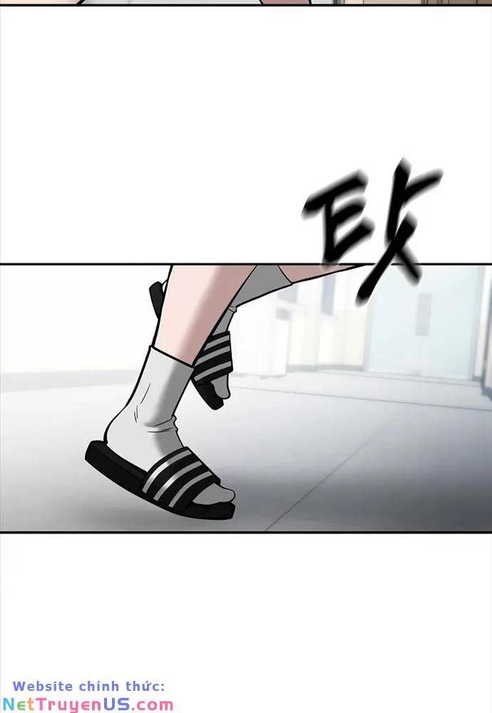 đọc truyện Giang Hồ Thực Thi Công Lý Chương 64 ảnh 33 tại Thiên Thai Truyện