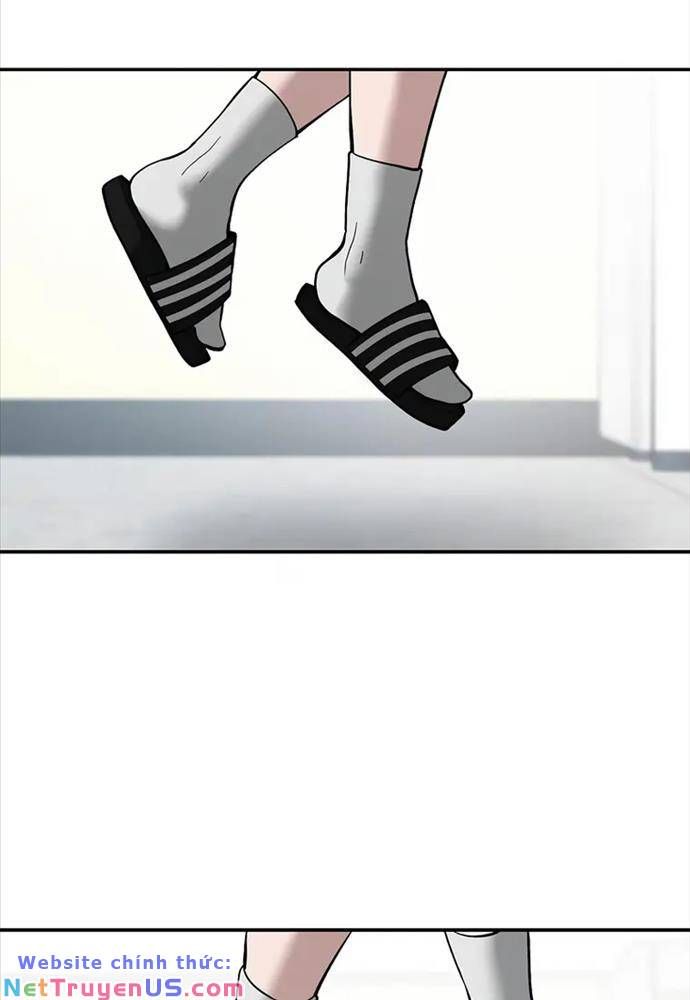 đọc truyện Giang Hồ Thực Thi Công Lý Chương 64 ảnh 34 tại Thiên Thai Truyện