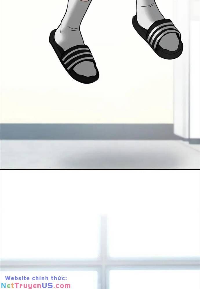 đọc truyện Giang Hồ Thực Thi Công Lý Chương 64 ảnh 35 tại Thiên Thai Truyện