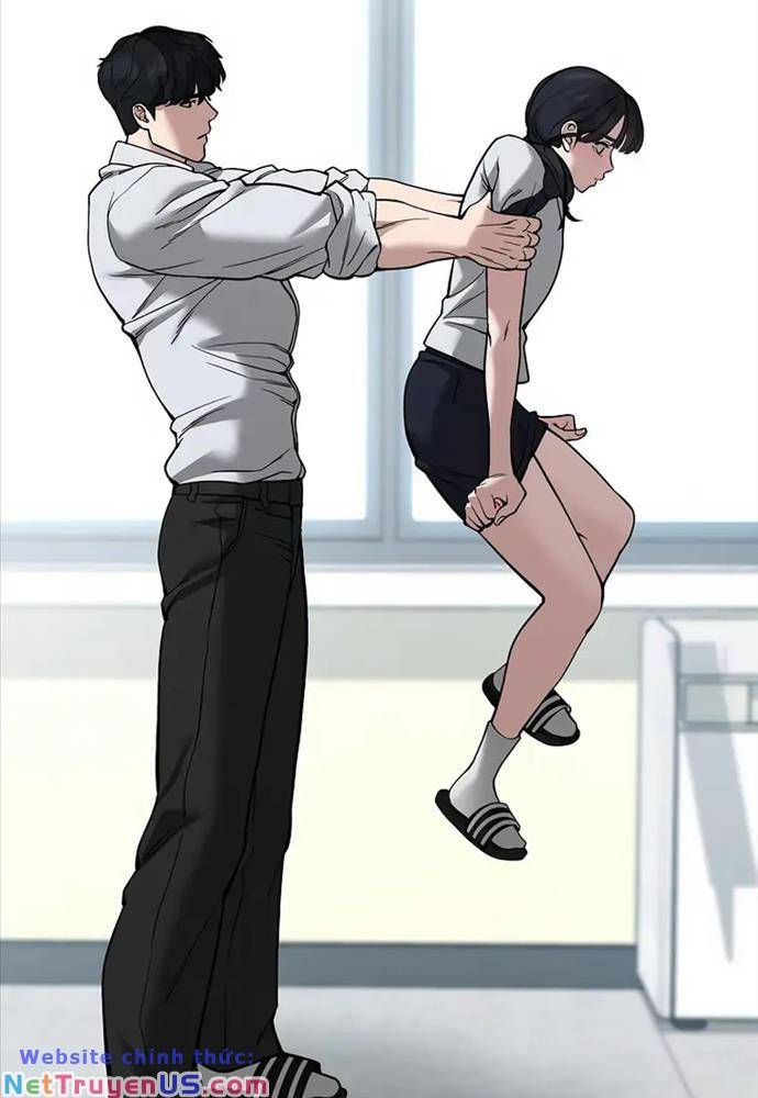 đọc truyện Giang Hồ Thực Thi Công Lý Chương 64 ảnh 36 tại Thiên Thai Truyện