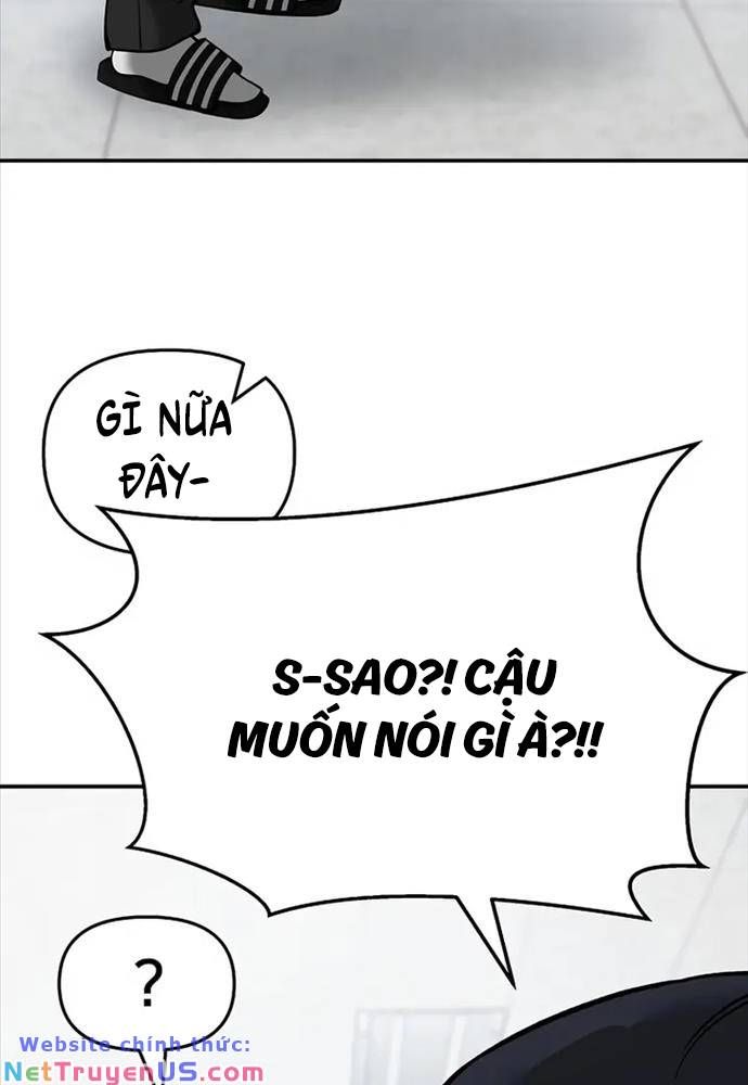 đọc truyện Giang Hồ Thực Thi Công Lý Chương 64 ảnh 37 tại Thiên Thai Truyện