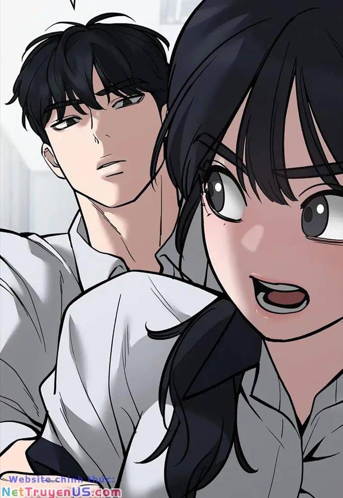 đọc truyện Giang Hồ Thực Thi Công Lý Chương 64 ảnh 38 tại Thiên Thai Truyện