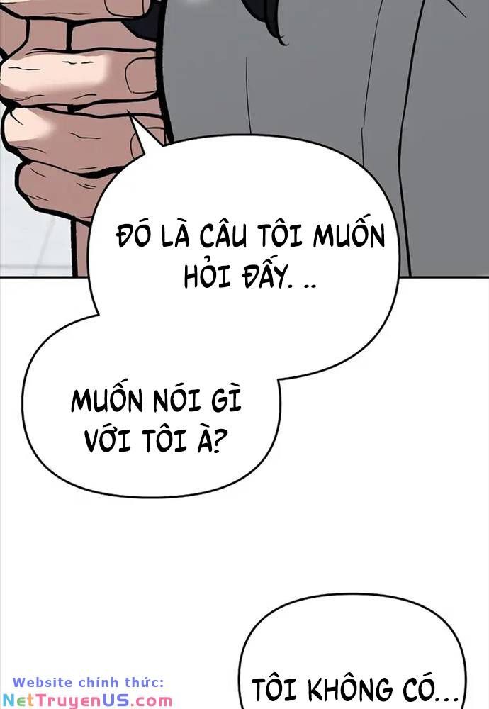 đọc truyện Giang Hồ Thực Thi Công Lý Chương 64 ảnh 39 tại Thiên Thai Truyện