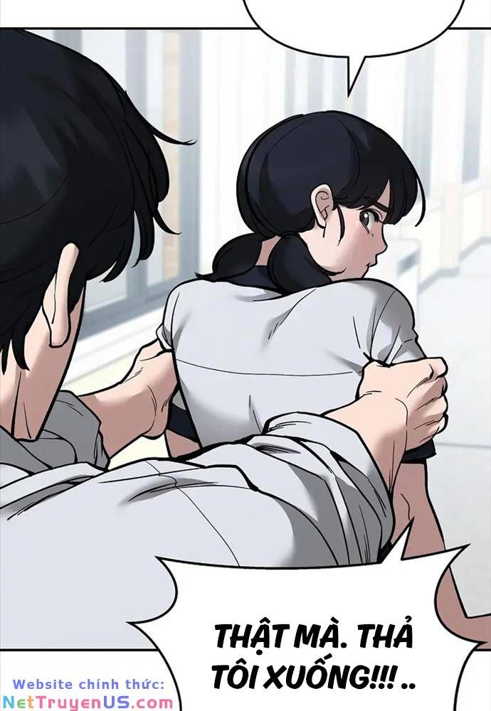 đọc truyện Giang Hồ Thực Thi Công Lý Chương 64 ảnh 40 tại Thiên Thai Truyện