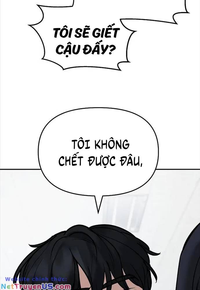 đọc truyện Giang Hồ Thực Thi Công Lý Chương 64 ảnh 41 tại Thiên Thai Truyện