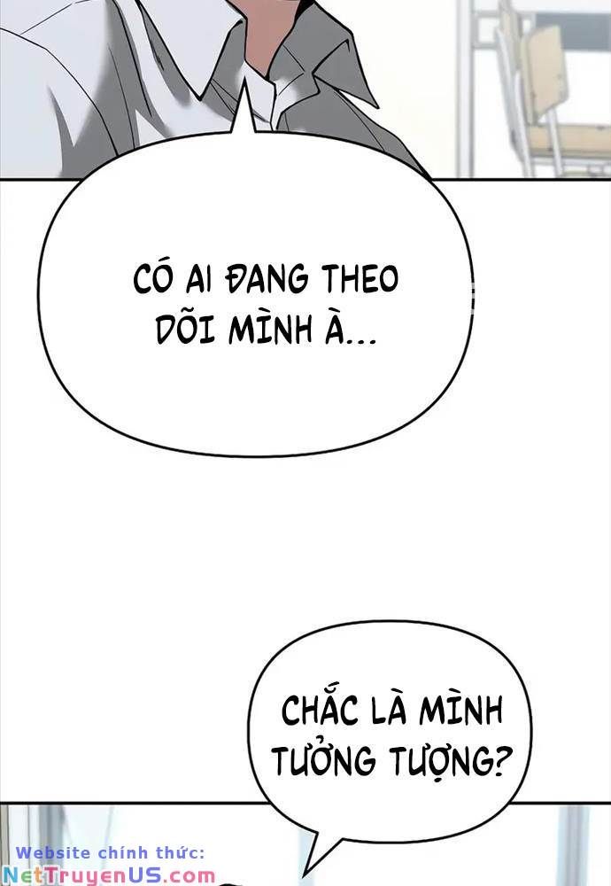 đọc truyện Giang Hồ Thực Thi Công Lý Chương 64 ảnh 6 tại Thiên Thai Truyện