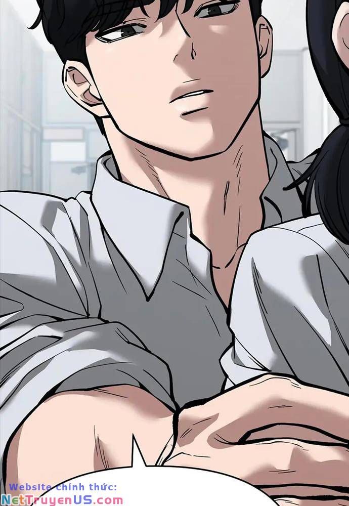 đọc truyện Giang Hồ Thực Thi Công Lý Chương 64 ảnh 42 tại Thiên Thai Truyện