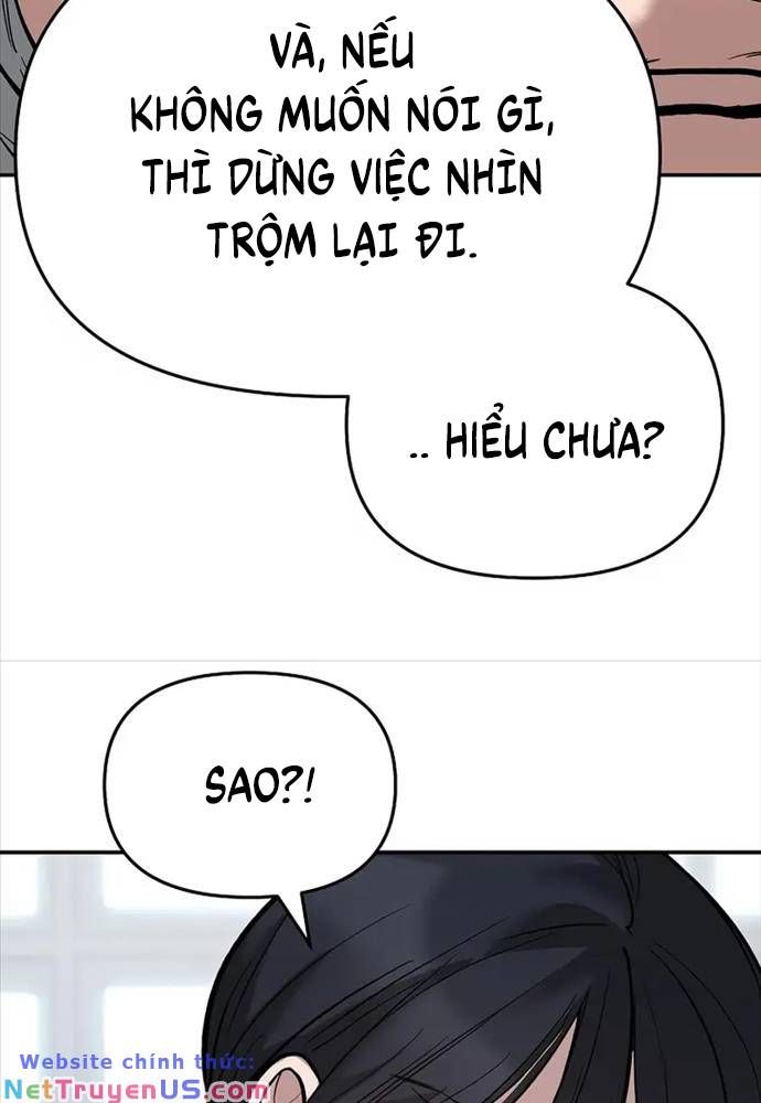 đọc truyện Giang Hồ Thực Thi Công Lý Chương 64 ảnh 43 tại Thiên Thai Truyện