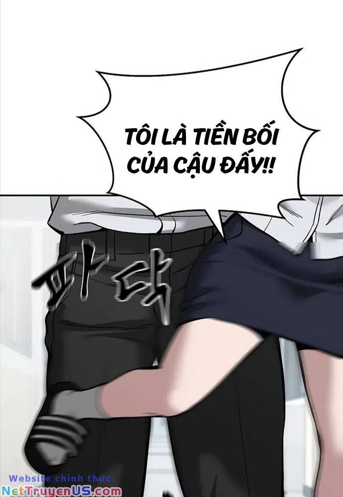 đọc truyện Giang Hồ Thực Thi Công Lý Chương 64 ảnh 45 tại Thiên Thai Truyện